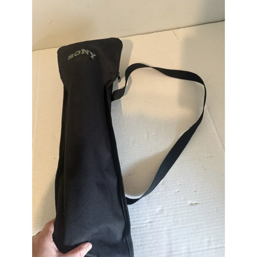 Sony‎ Remote Control 60